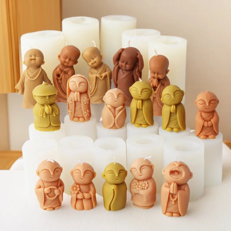 yZ[z킢 3D NȕVR[Lh[hfXNgbvSyLh쐬^H|i