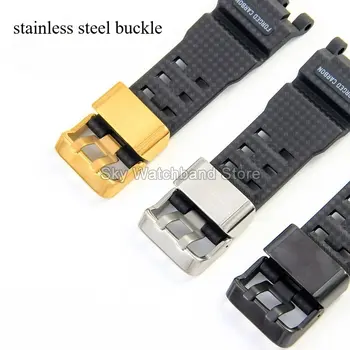 6 best sales gwg 2000 רצועה - №6