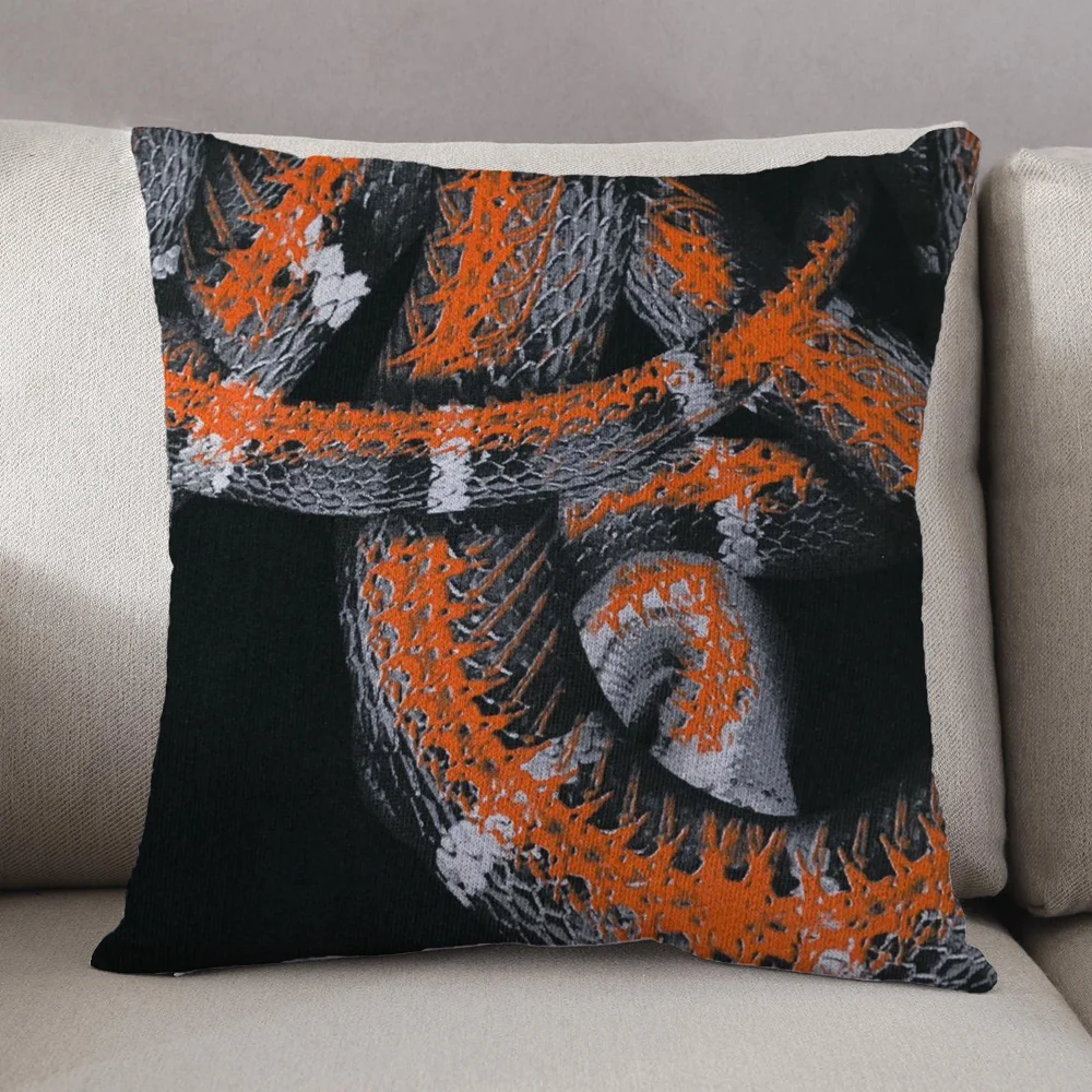 Персонализированный подарок Marcelo Burlon, декоративное искусство для диванных подушек, наволочки, домашняя подушка