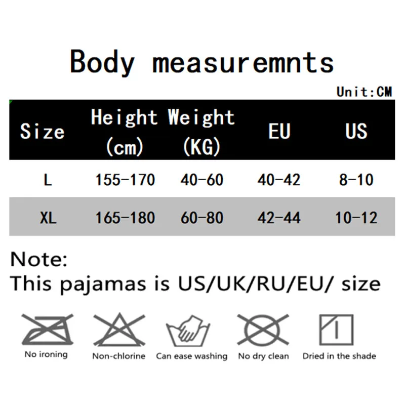 Autumn and Winter Long-Sleeved Pajamas Ladies Cardigan Loungewear Blue Letter Print Lapel Women Pajamas Large Size Xxl Trousers