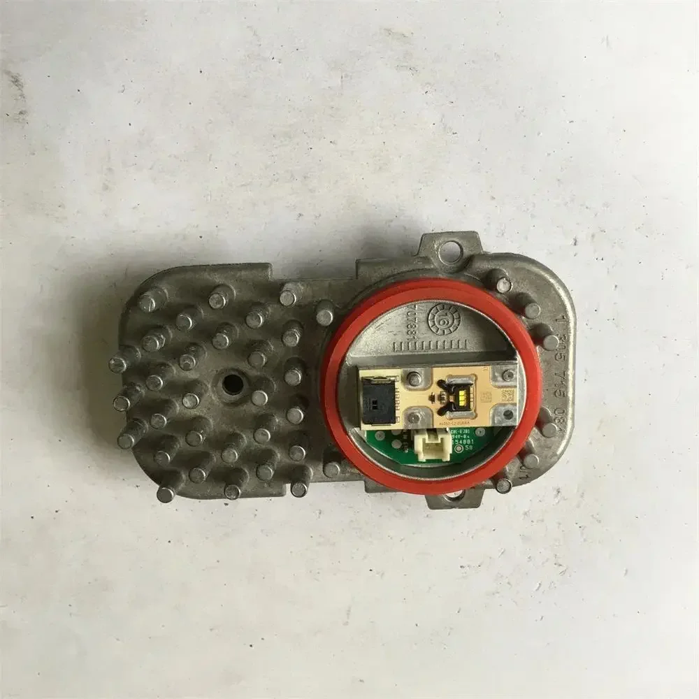 

For BMW E92 E93 F80 F32 F33 F36 F83 F82 F06 original 1305715084 Ballast 63117263051 Headlight LED Insert Diode Module
