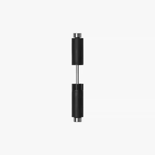 Imagen 1 del producto Para accesorios Bambulab AMS /AMS 2 Pro-AMS/AMS 2 Pro conjunto de eje de soporte activo accesorios de impresora 3D