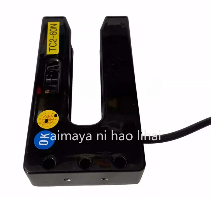 TC2-22N Sensor Switch Electrical Accessories Tools