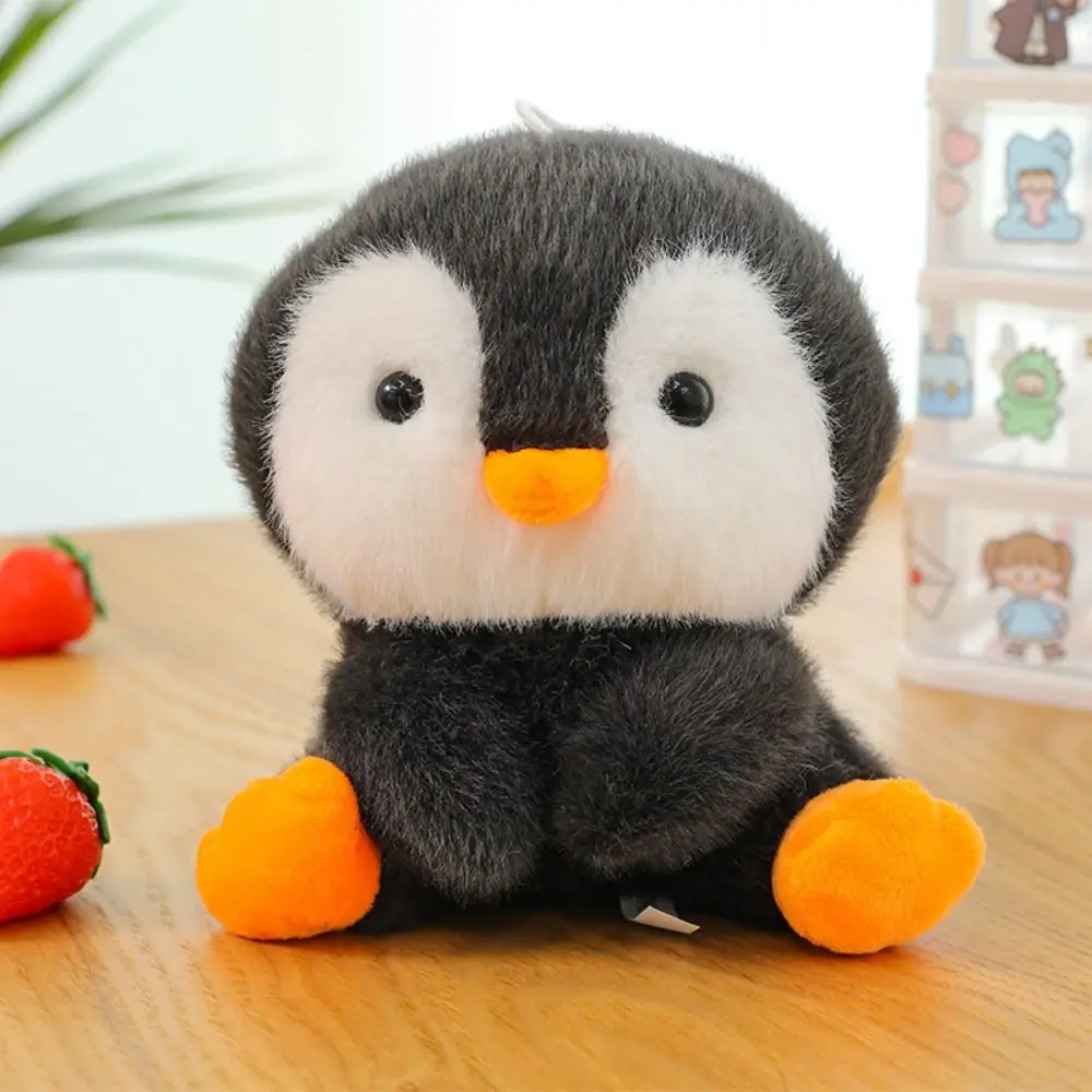 15 centimetri Gatto Leone Panda Dinosauro Axolotl Bambola di pezza Adorabili Animali della Foresta Peluche Morbido Sonno Placare Cuscino per I Bambini Regalo