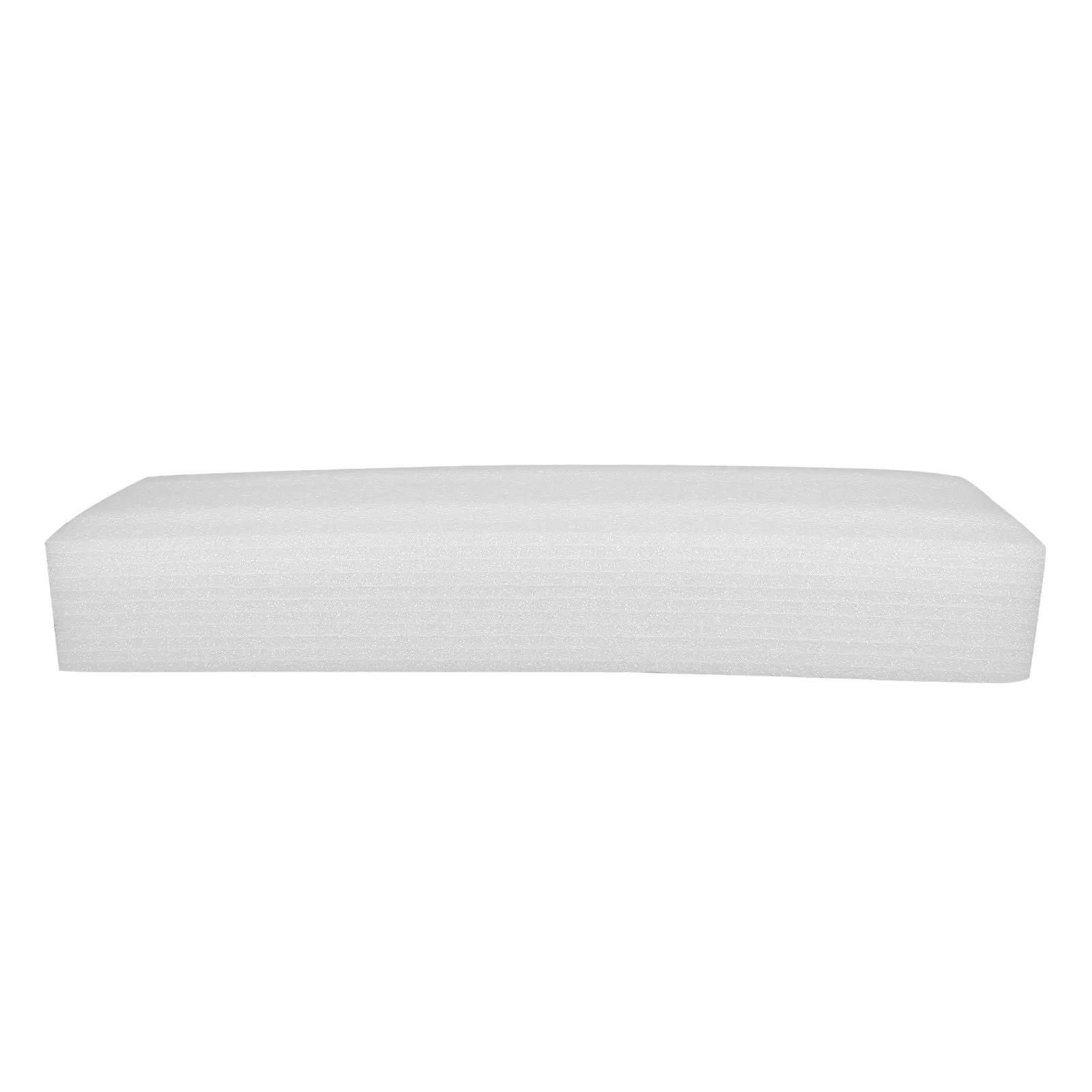 Foam Blocks for Crafts 50cm Wh - огляд і ціна Embellishment Crafts