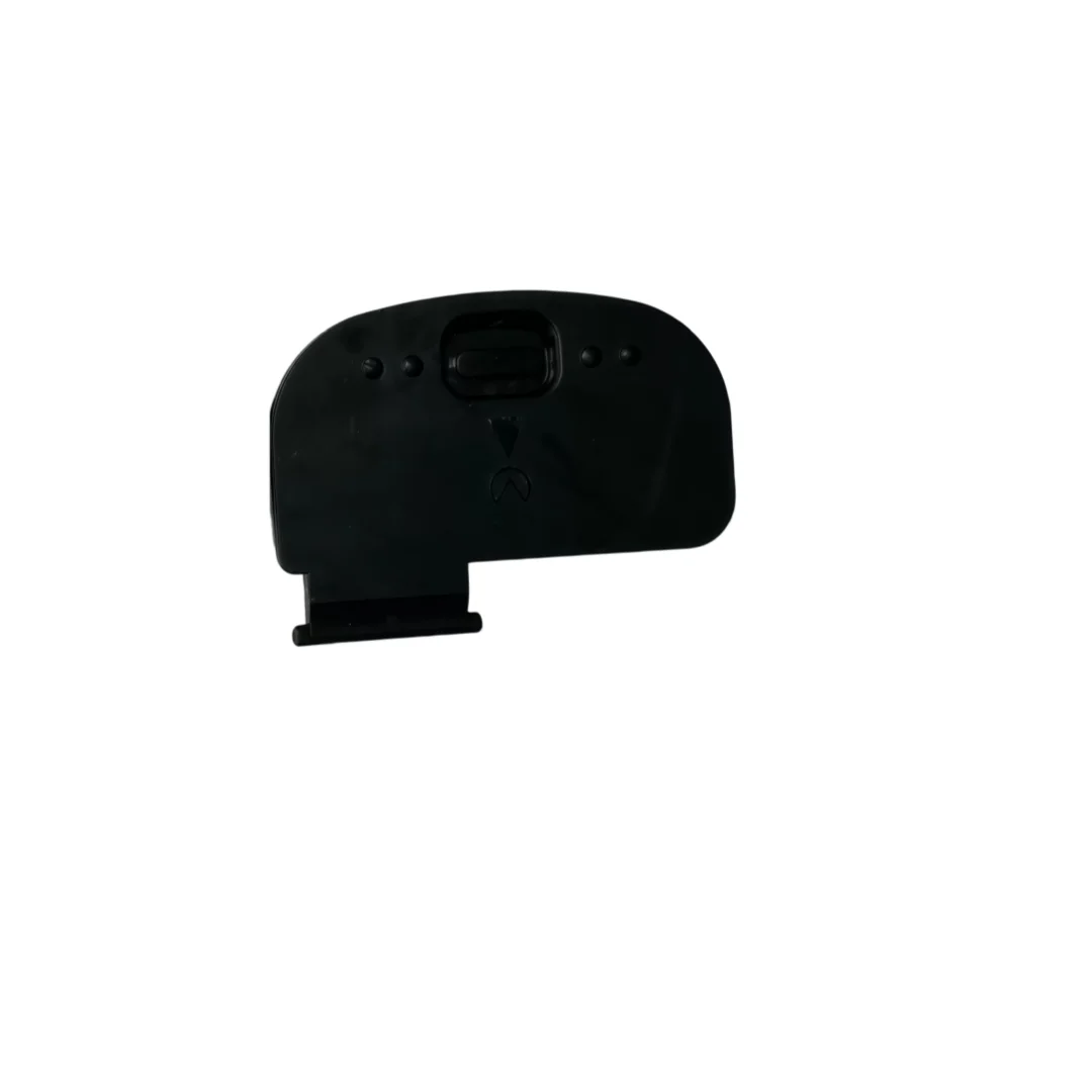 

New Battery Door Cover Lid Replacement For Nikon D7000 D600 D610 D7100 D7200 D7500