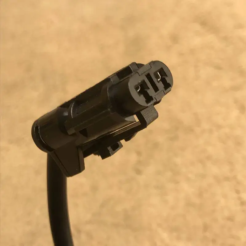 Reverse Radar Probe for Great Wall C30 3603120AJ08XA