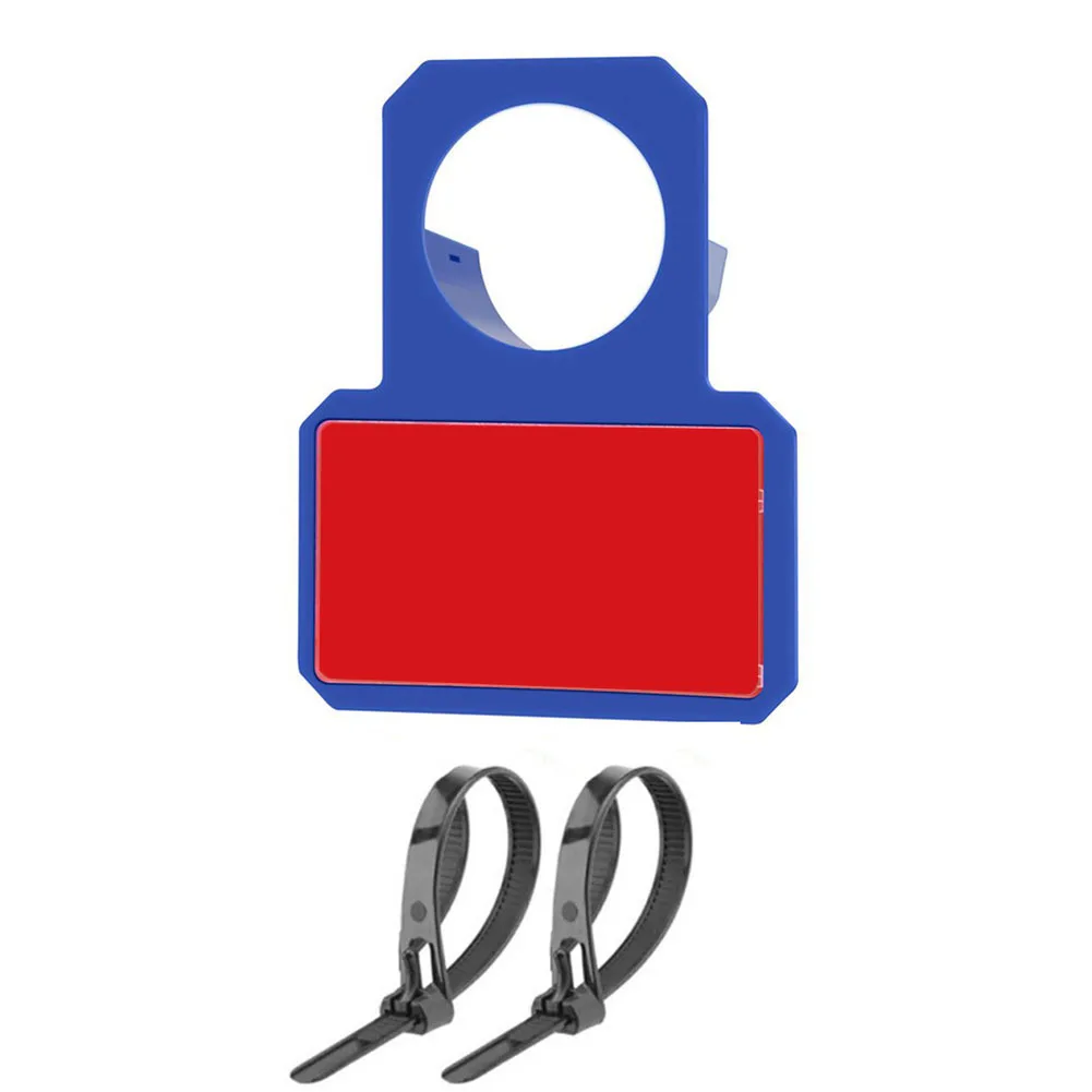 Supporti di montaggio per supporto per tubo di fissaggio per piscina da 30-38mm per Intex Best way staffa per tubo flessibile per acqua sotterranea con fascetta