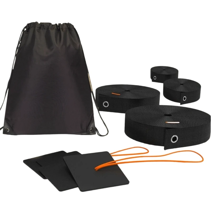 heavy-type-beach-volleyballs-courts-markers-sand-anchors-and-portables-storage-bag