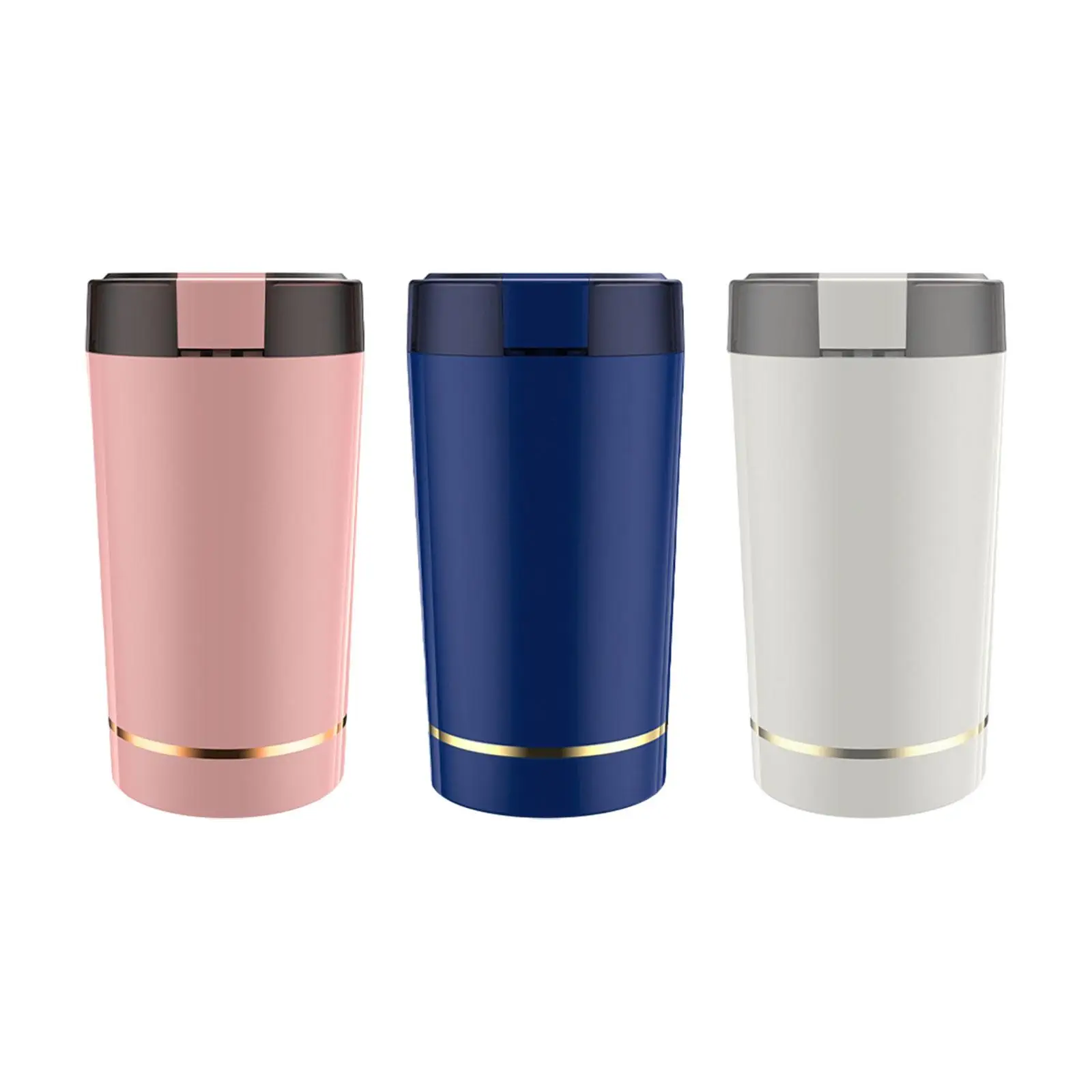 

Электрическая кофемолка, устройство для переработки продуктов, машина для измельчения кофейных зерен