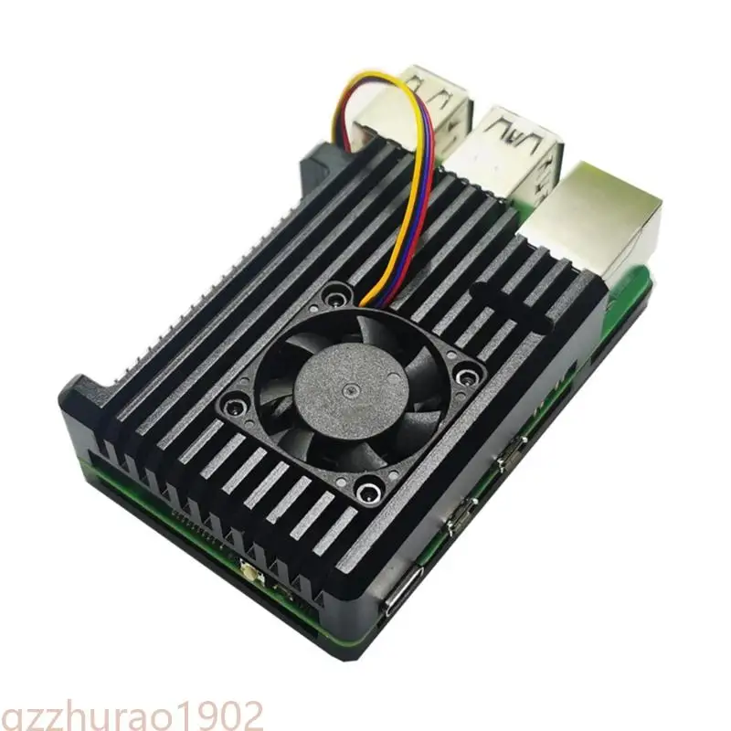 97QB Защитная корпус корпуса корпуса корпуса корпуса алюминиевого сплава сплав