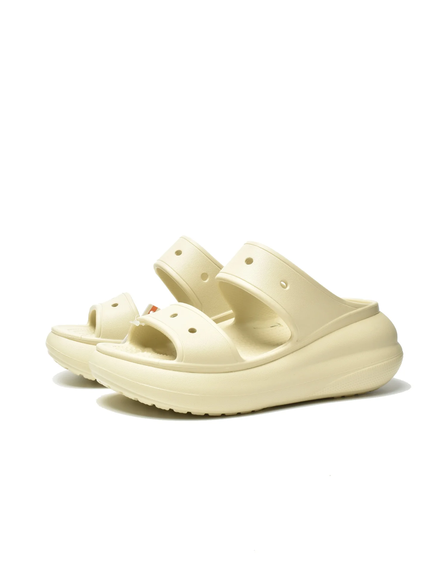 sandalias-de-verano-con-plataforma-gruesa-y-tacon-alto-de-51-cm-para-mujer-antideslizantes-informales-para-playa-de-resina-modelo-crostile-mejorado