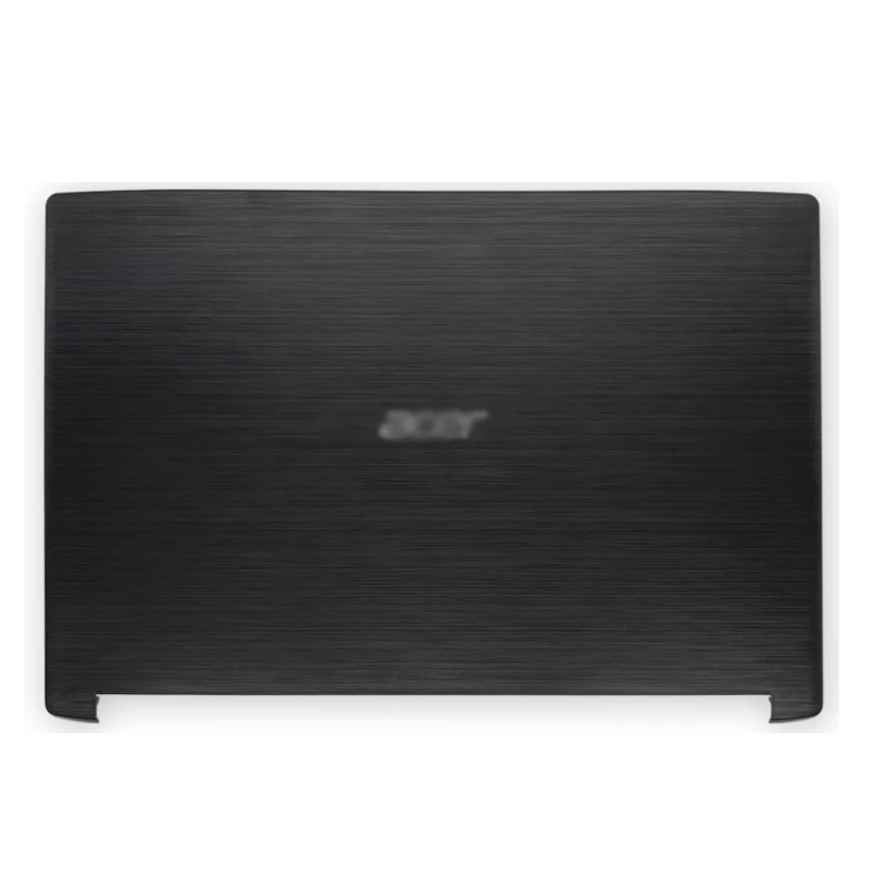 NEW for Acer Aspire 3 A315-53 A315-53G AP28Z000100 AP20X000200 Rear Lid TOP case laptop LCD Back Cover/Front Bezel