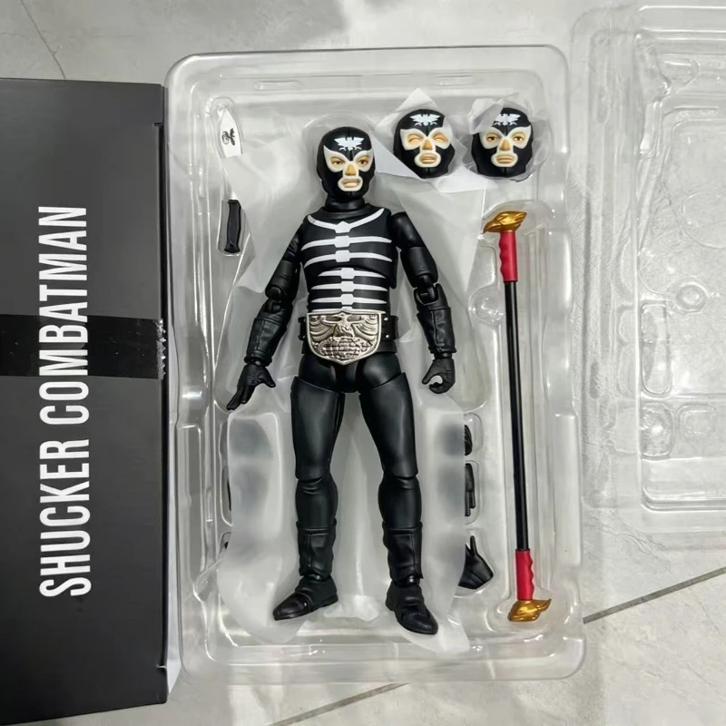 

Bandai SHF Kamen Rider Repair Card Fighter New Spot Manual Model Assembly Toy Collection Ornament Holiday Gift Decoration