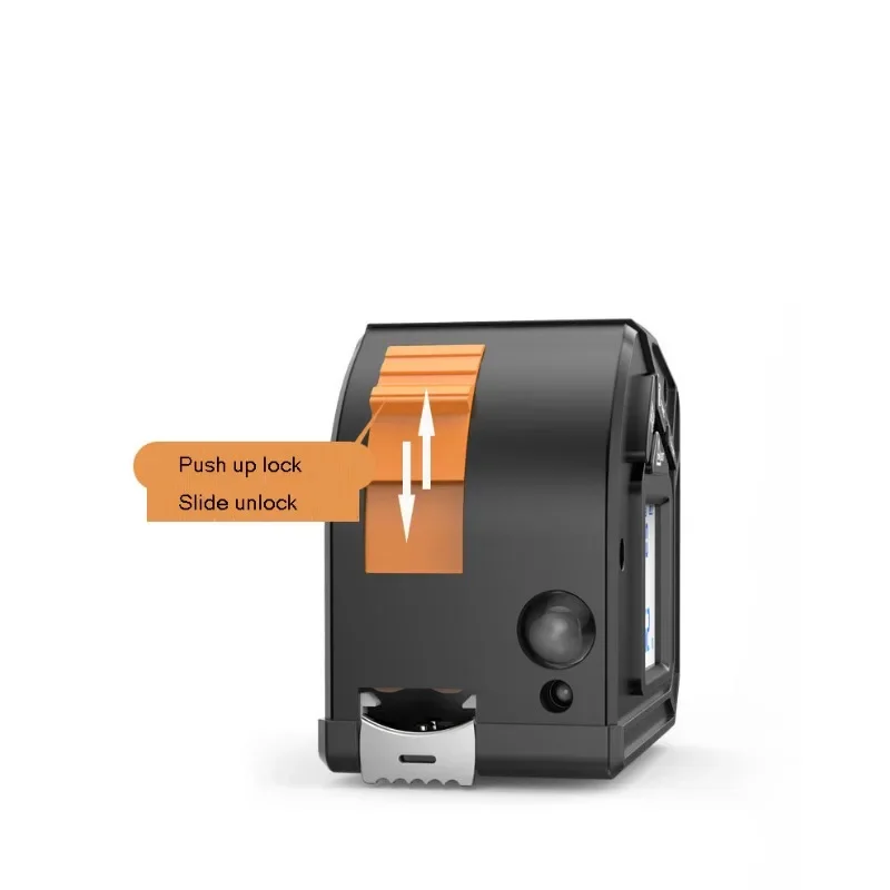 Digital Electronic … - image