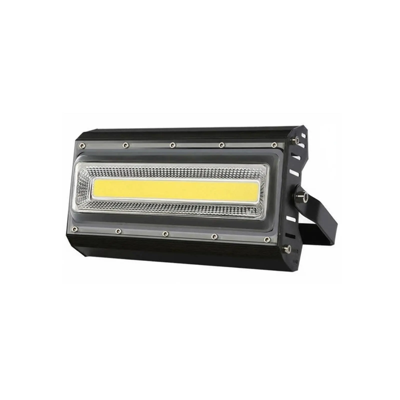 Energy-Efficient Li…