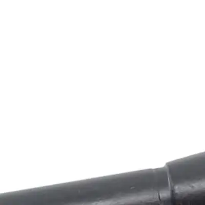 8mm Shank Diameter Height Gauge Lever for dial Indicator Link Rod Half Round Combination For Machine Tool Shaft & Hole Locating