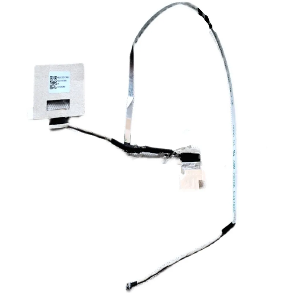 

Laptop Screen Display Video LED Power Cable Flex Wire For ACER for Swift SF314-42