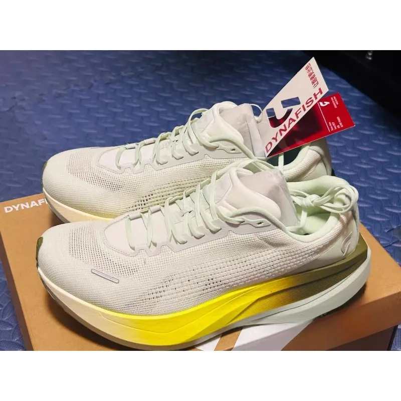 Professional Running Shoes Top Quality Gym Training Shoes Breathable Gym Unisex Sneakers Shock Absorption Walking Jogging Shoes