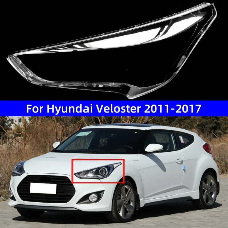 x-t-for-hyundai-veloster-2011-2012-2013-2014-2015-2016-2017-car-acesssories-dust-headlights-cover-glass-shell