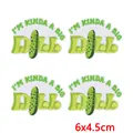 PE17636CT