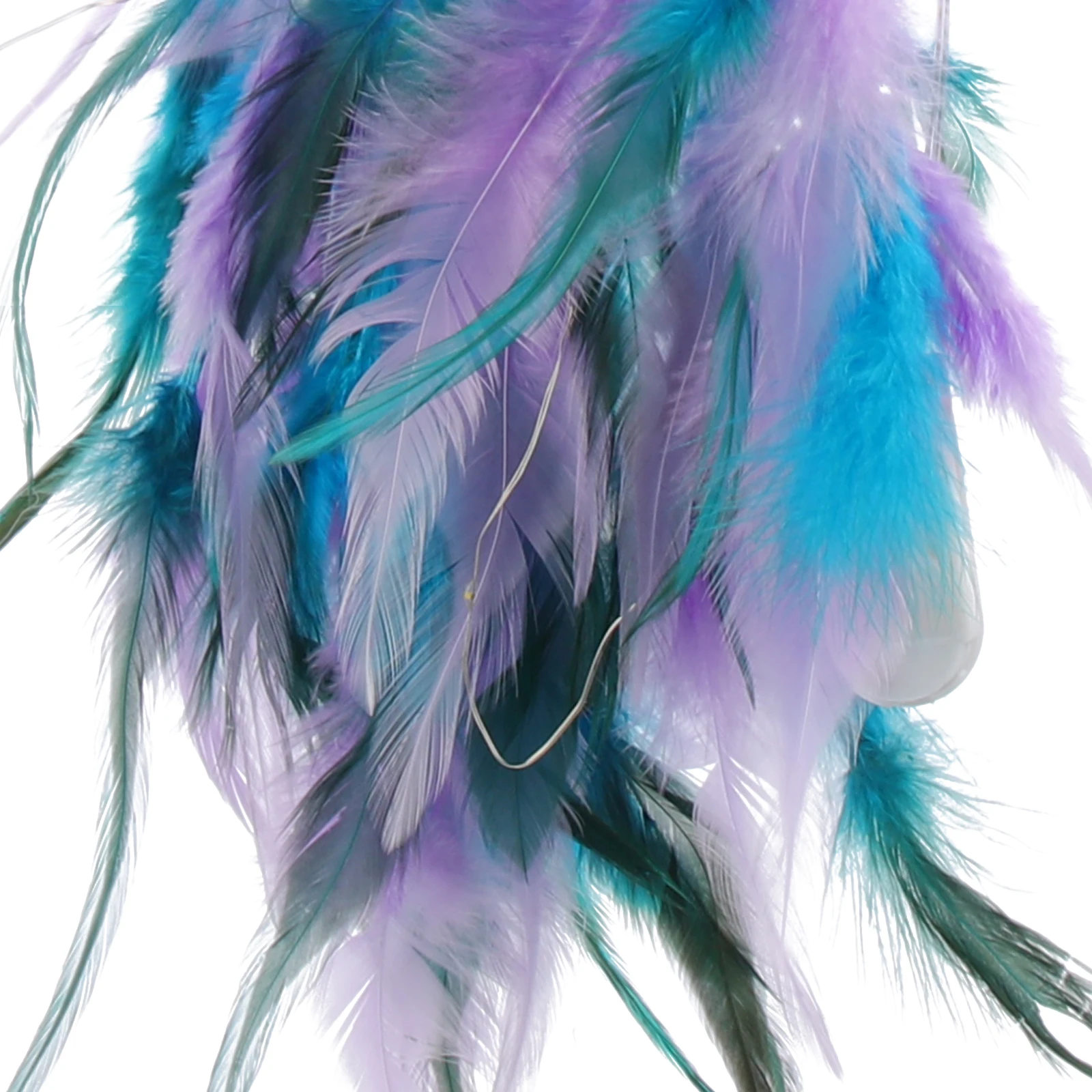 

Moon Dream Catcher Wall Hanging Decor For Girls Room Bedroom Decoration Teen Girl Room Decor Dream Catchers Hanging