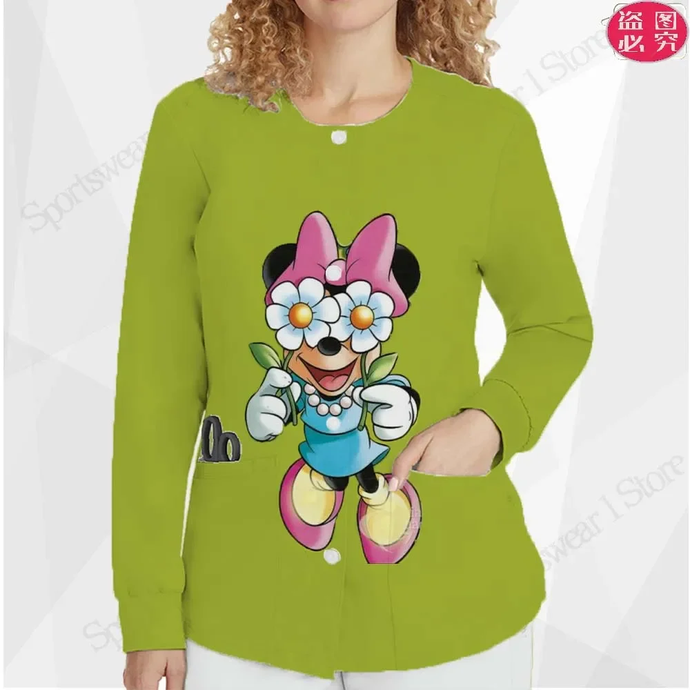 Uniforme de manga comprida para mulheres, Casaco primavera, Cardigan outono, Casacos com bolso, Casacos, Roupas de primavera, Tendências 2023