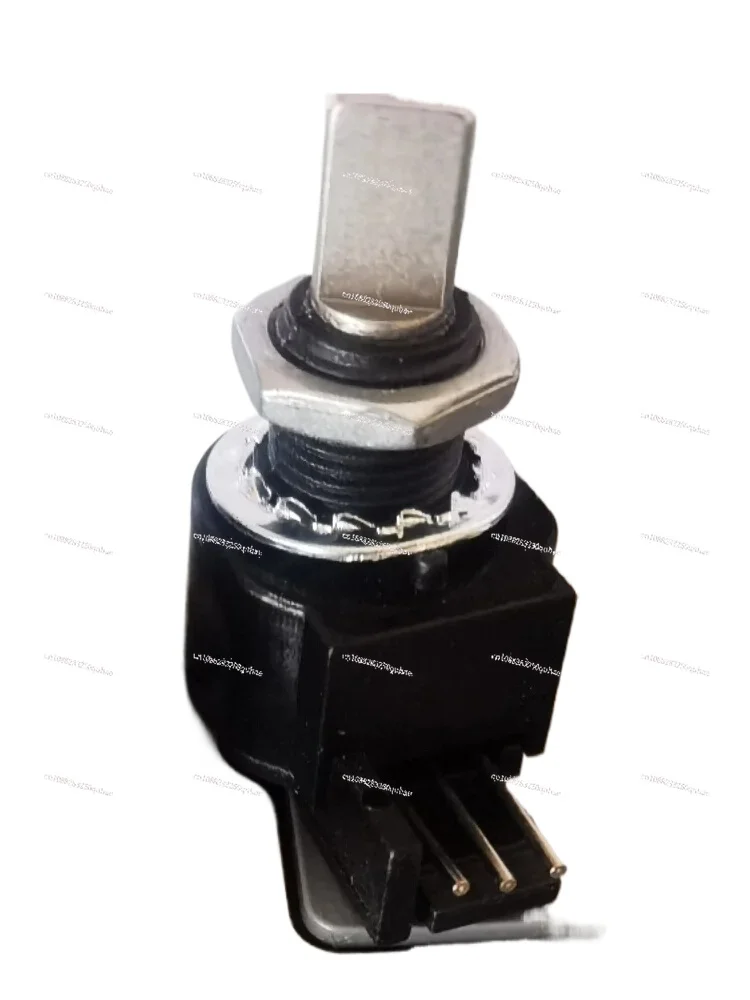 speed and position sensor potentiometer domestically produced SP1NB1A502W016