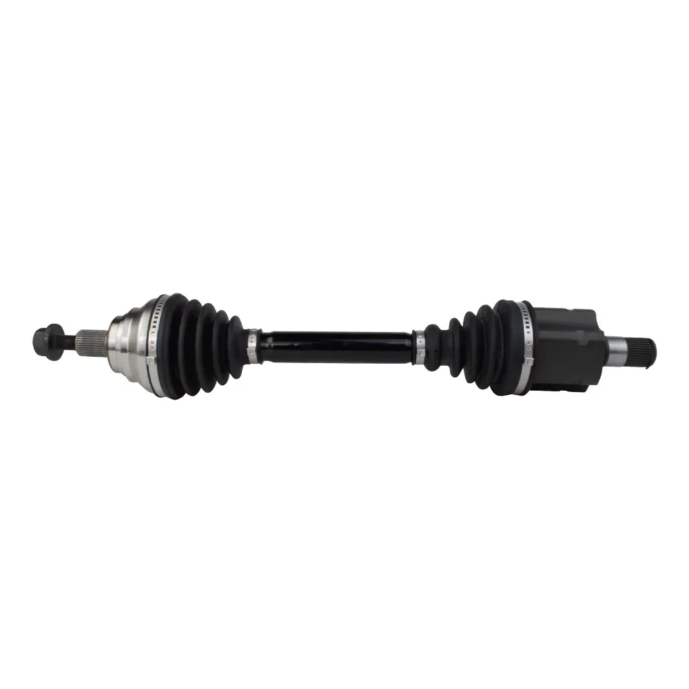 

Best Selling Automobile Parts Auto Parts Axle Shaft Assembly Front Drive Shaft Assy 2003-2010