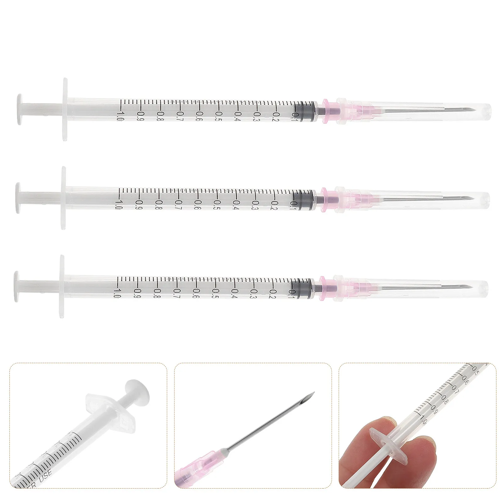 

Устройство для заправки чернил для перьевых ручек, прозрачный пружинный конвертер из высококачественной нержавеющей стали и пластика