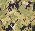 AOR2