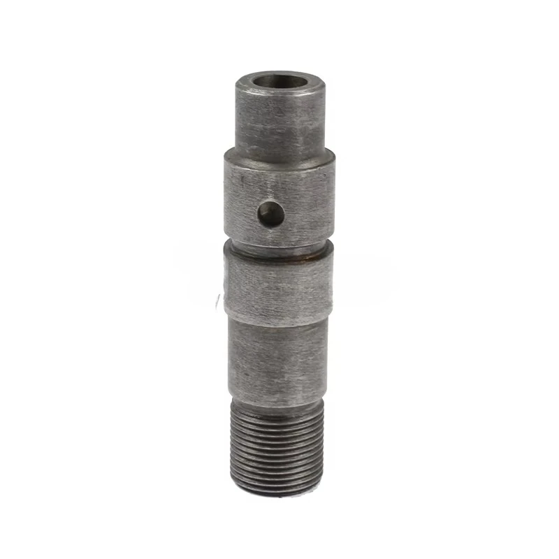 Accessories for Transmission 646 Odometer Connectors (Iron) Part Number 646-5012