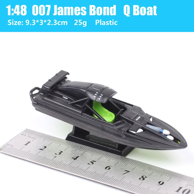 Thumbnail 2 - #42 Top Fishing Toys Picks for Every Budget