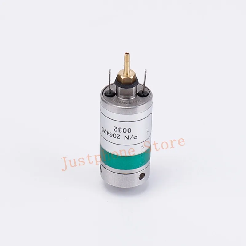

Videojet EXCEL 170i EXCEL 2000 printer solenoid valve vb206429