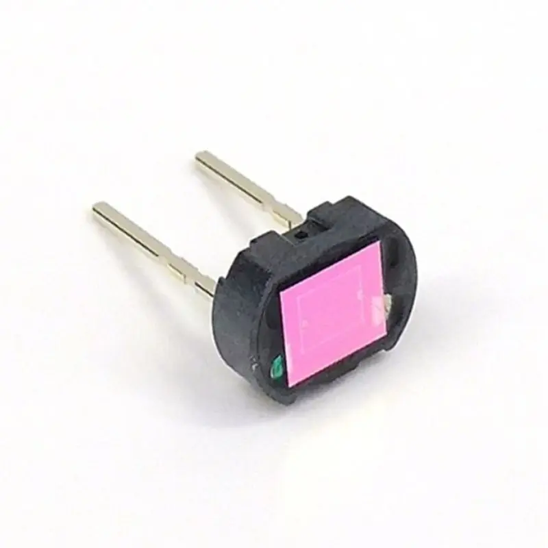 ABGI-S16839-01MS For Hamamatsu S7686 Silicon Photomultiplier Sipm Sensor High Sensitivity Replacement Parts