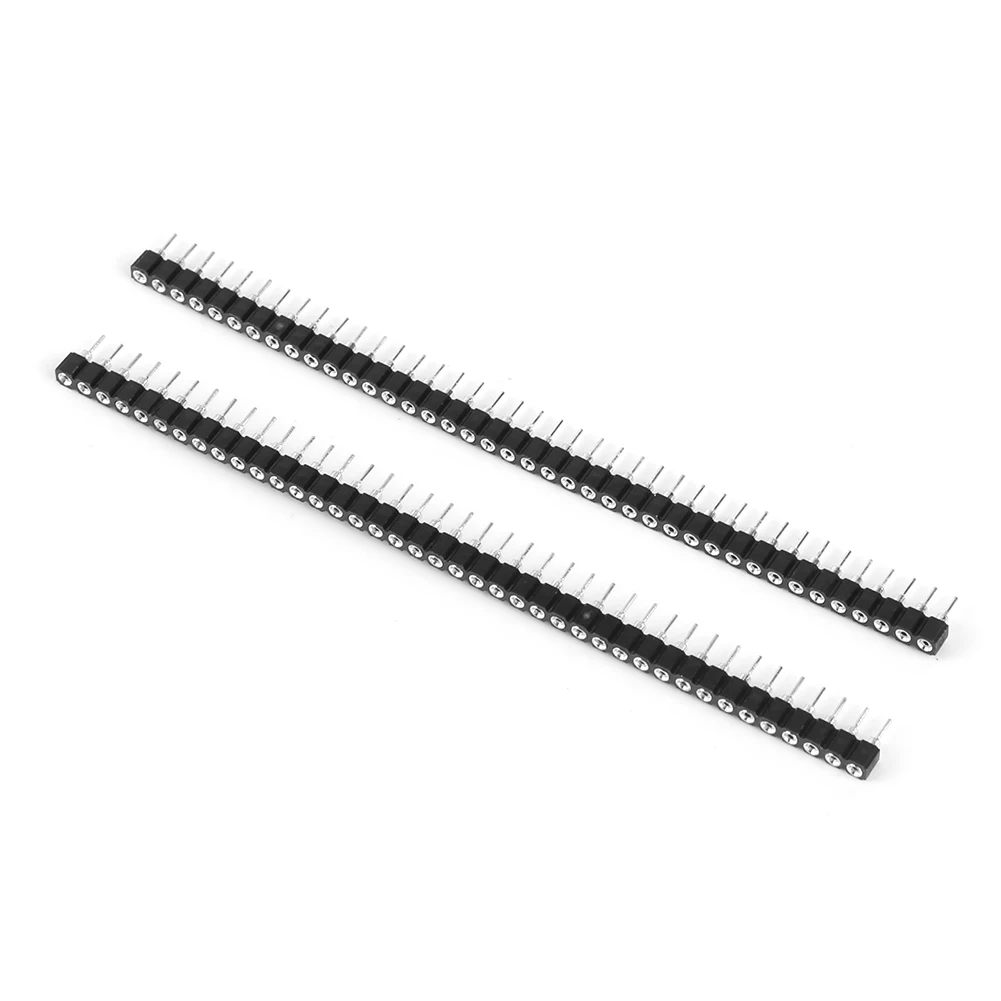 مجموعة لوحة الاختبار لوحة تجريبية عالية الدقة لمحلل شبكة المتجهات VNA #5