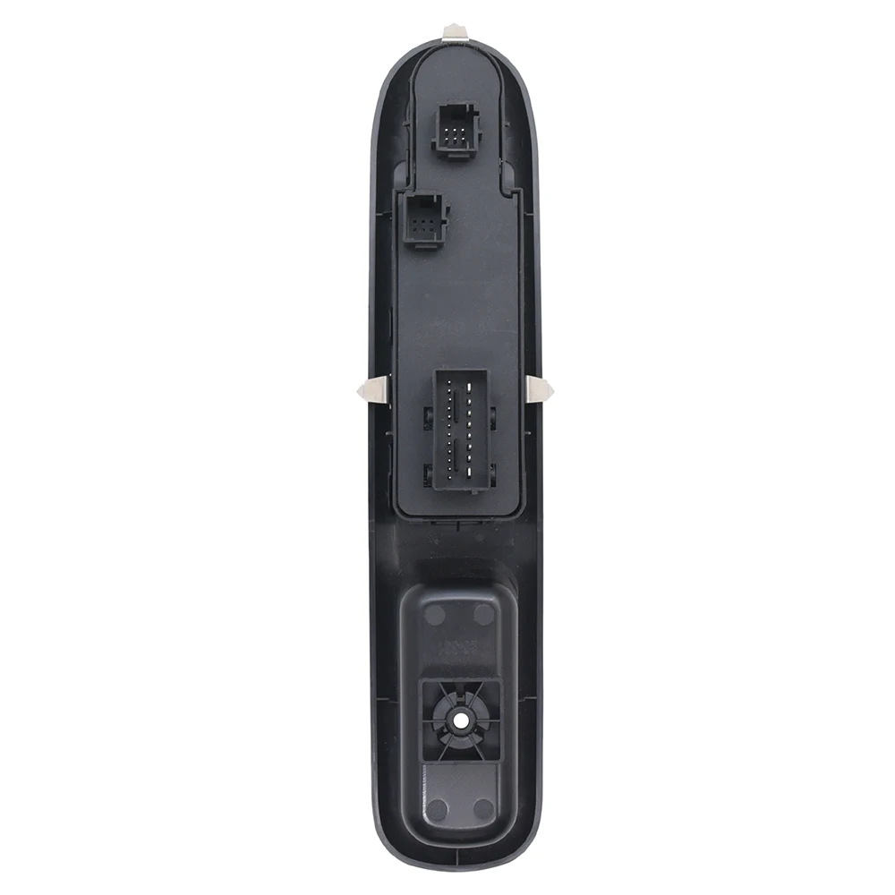96650620ZD Power Window Switch Front Left For 3008 5008 For  2009-2016 LHD Car Interior Control Replacement Part