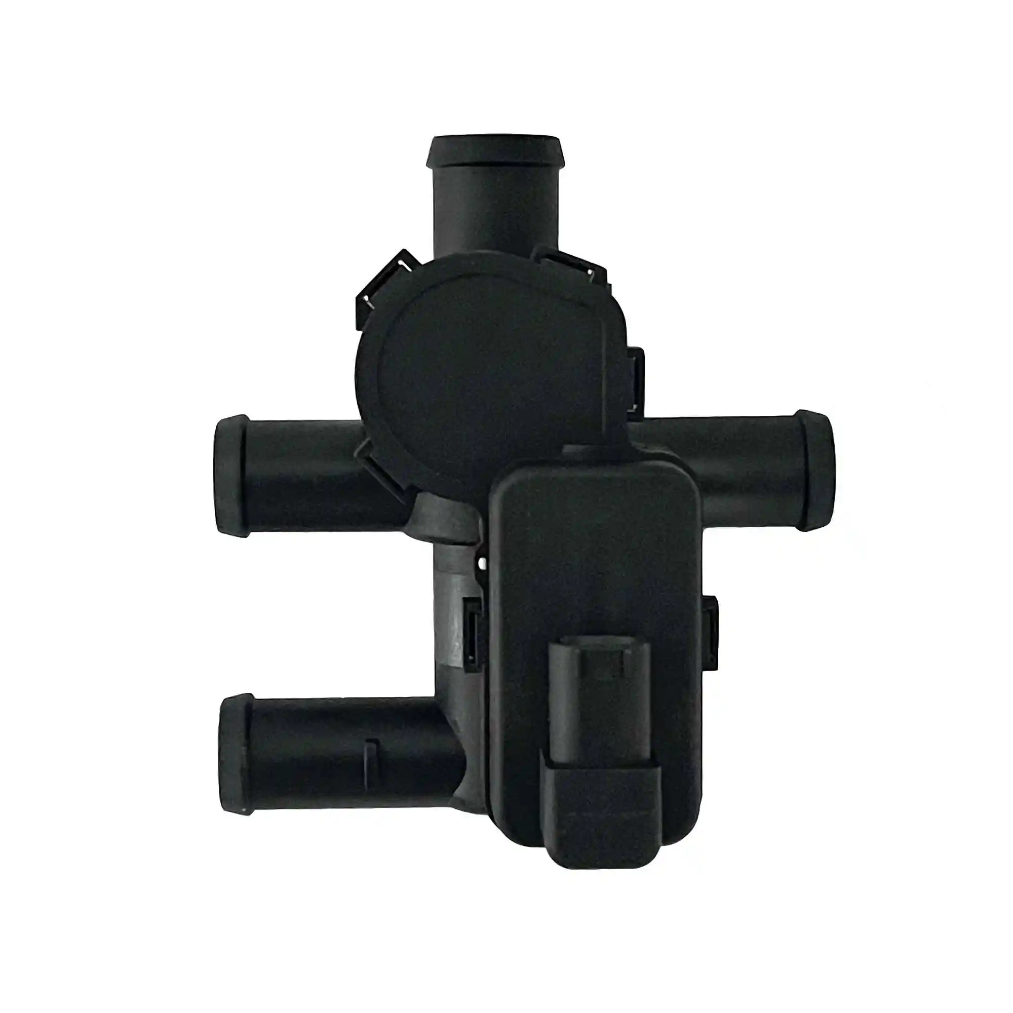 OYOTE 2308300084 A2308300084 Heater Control Solenoid Valve For Mercedes W216 W221 CL600 SL550