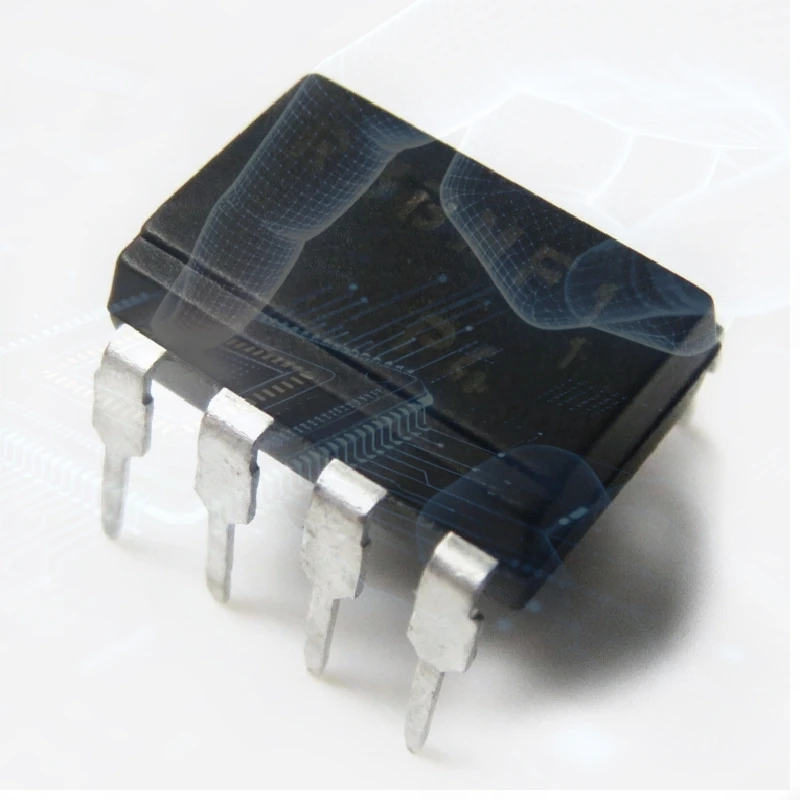 (5-10-20-30-100PCS) TPS65251 QFN-40 TPS65251RHARQ1
