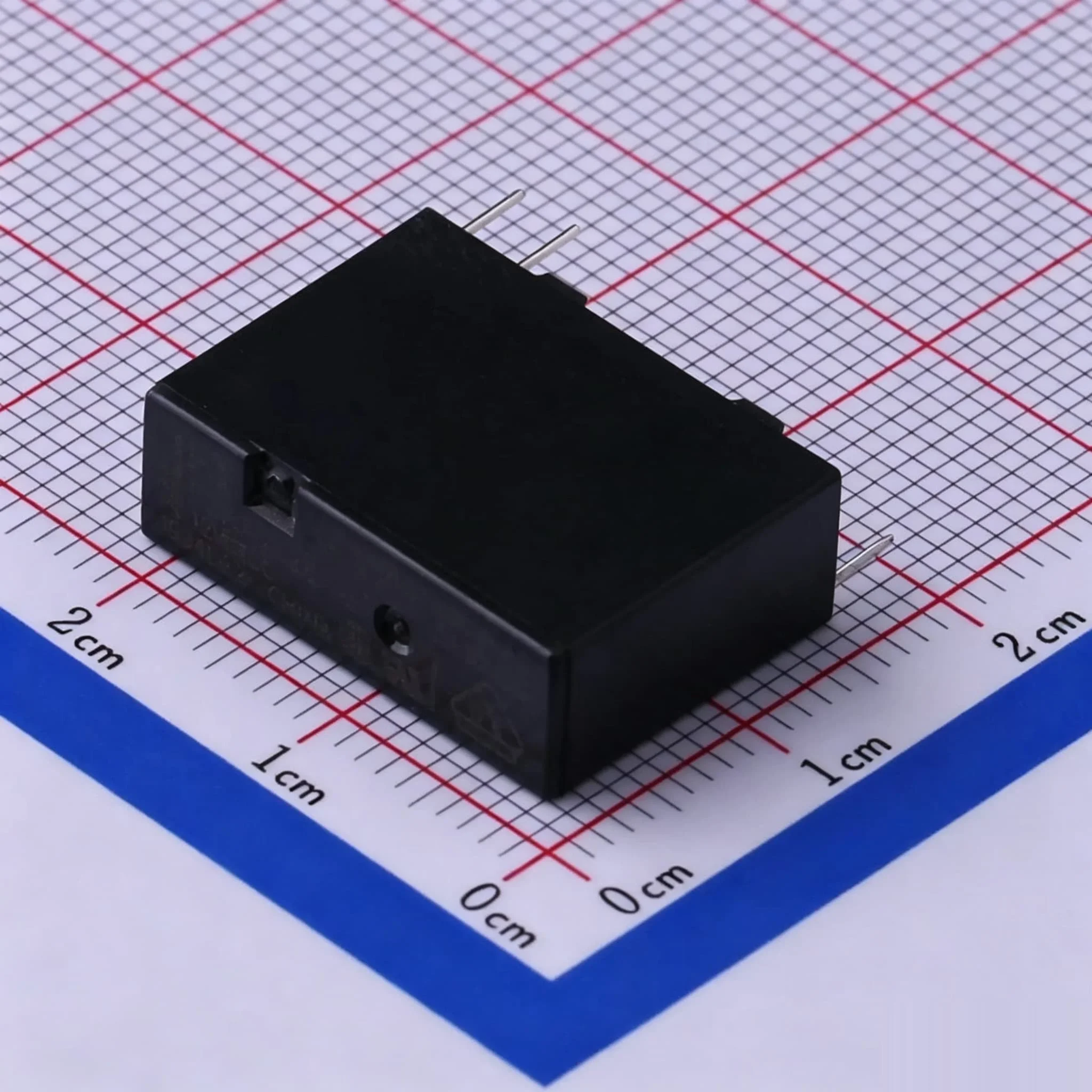 (5PCS) 100% New F3AA005E 5V F3AA012E 12V F3AA024E 24V 4 Pin Relays In Stock