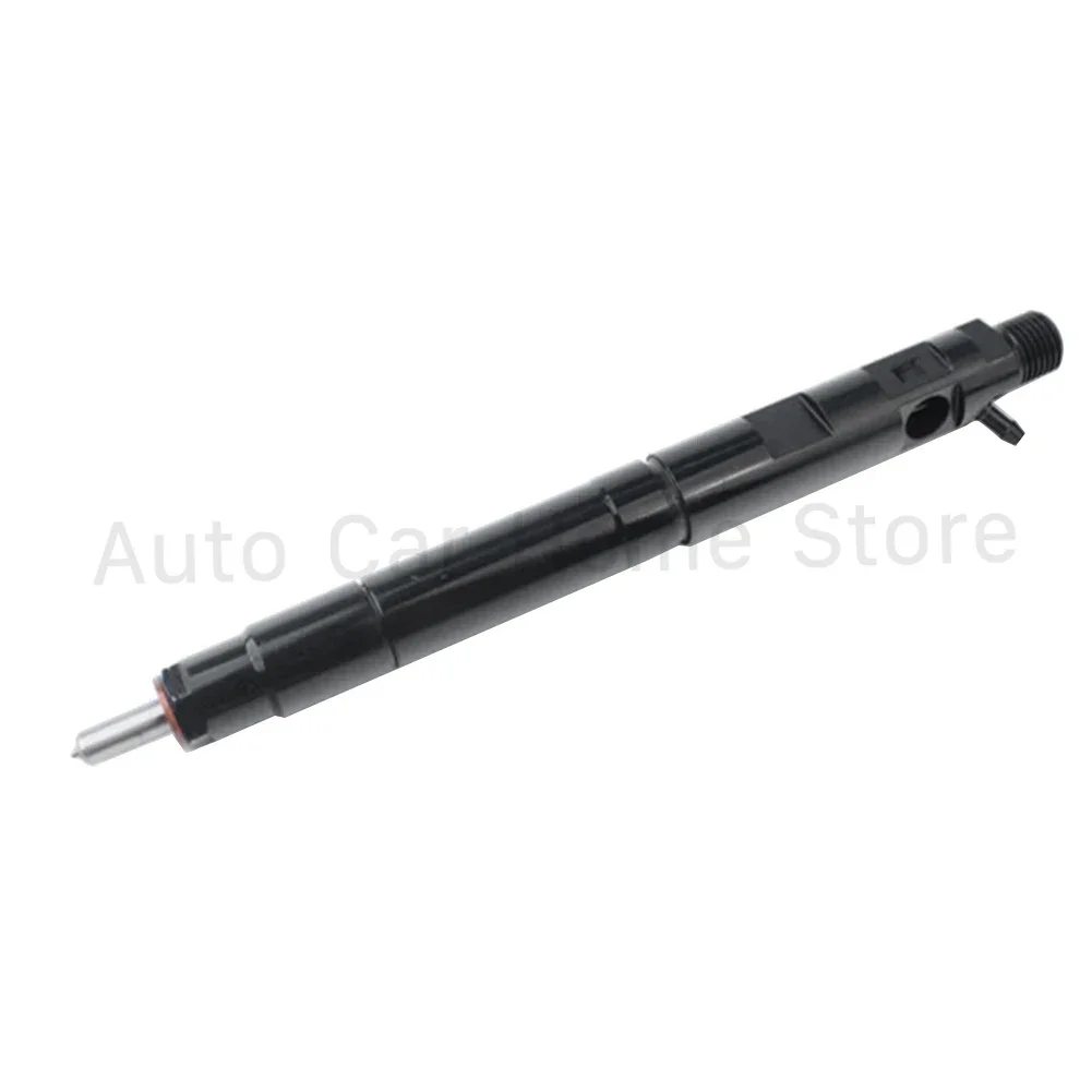 4PCS EJBR05501D 338004X450 338014X450 New Diesel Fuel Injector Nozzle For Hyundai / KIA BONGO K2900 2.9L