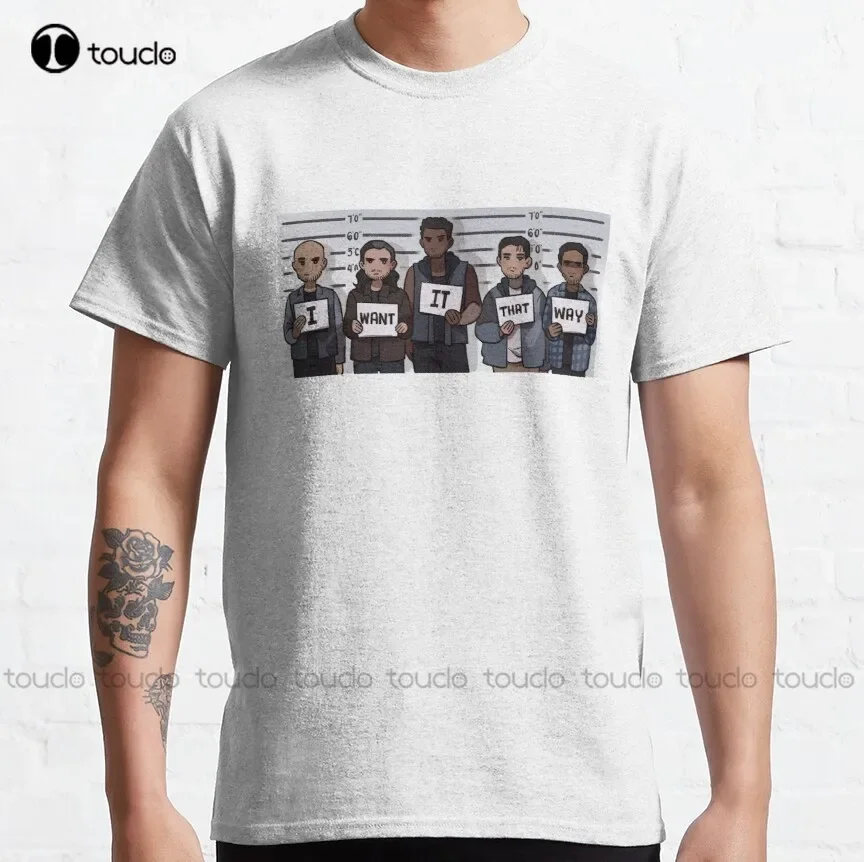 B99 Classic Captain Holt Raymond Holt B99 Brooklyn 99 Brooklyn Nine Nine T-Shirt Baseball Shirt Custom Aldult Teen Unisex Xs-5Xl