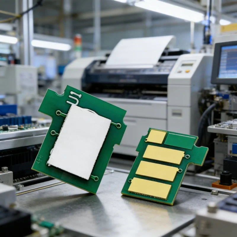 

4 шт. чипов для тонер-картриджей TN2510 TN2510XL TN2510XXL TN-2510XL для Brother MFC-L2860DW MFC-L2800DW DCP-L2660DW L2620DW