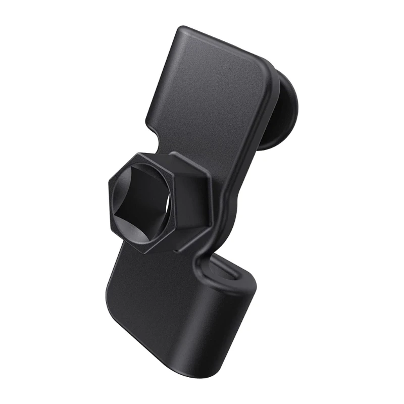 レンチ エクステンダー ユニバーサル レンチ エクステンダー アダプター インチ ドライブ 21MM 六角 Drosphip 用
