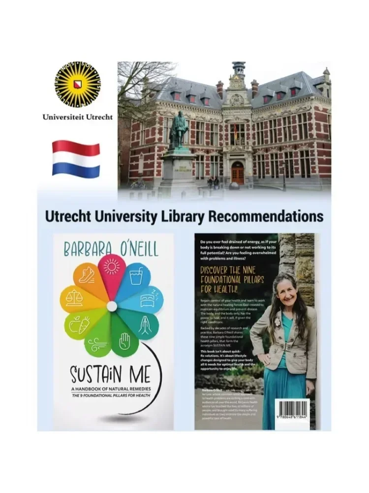 2025 Promotion New Books Keep Click to Save English Version