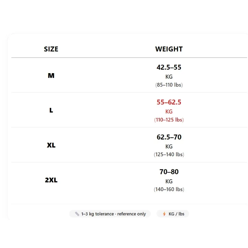 Chinese Style Women Autumn Winter Faux Fur Lined Vest Frog Button Design Sleeveless Waistcoat For Layering