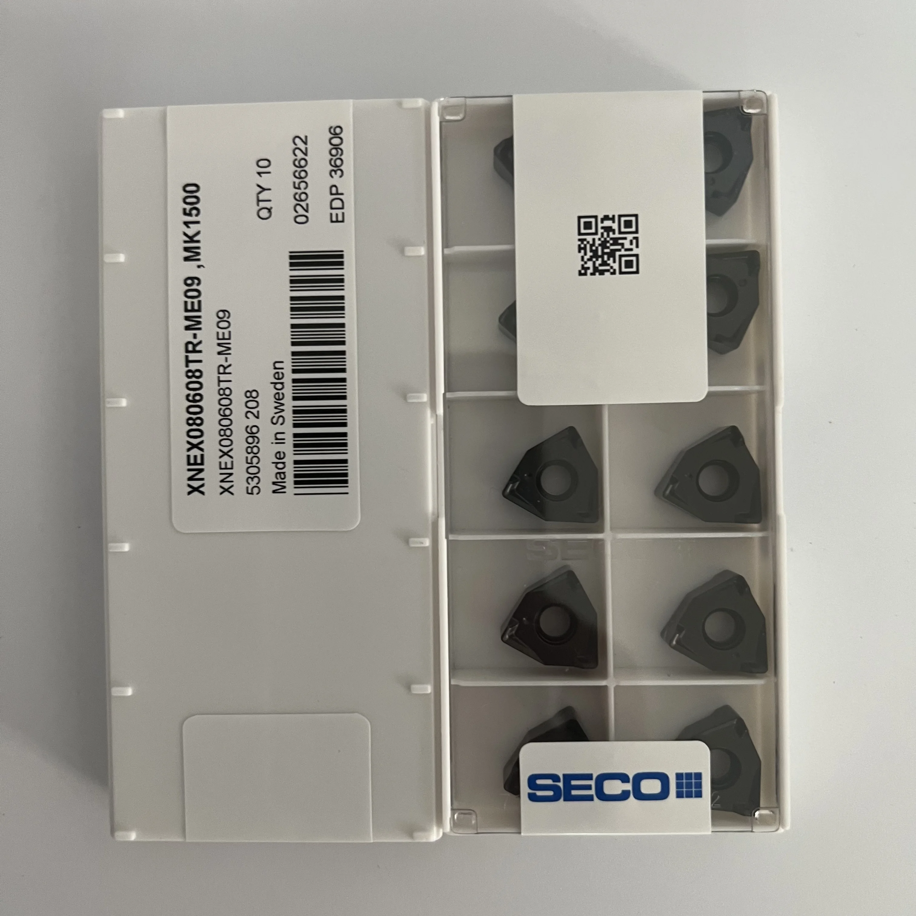 XOMX10T308TR-M09,MK…