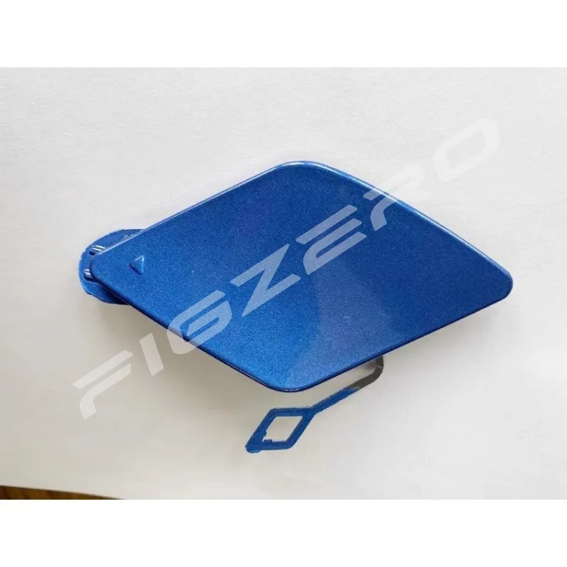 Car Accessories Trailer Cover for BMW 3 Series Sport F30 F35M G28M 320 335 330 328 2016 2017 2018 2019 2020 2021 2022