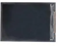

LCD Module Replacement for Zebra ZQ610 Label Printer