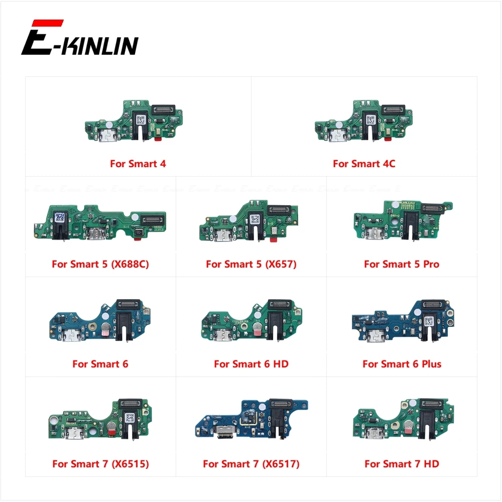 Usb Charging Port D…